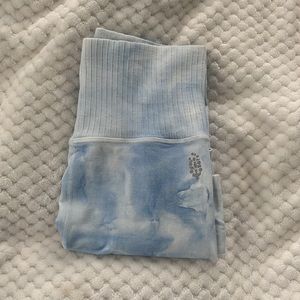 free people leggings